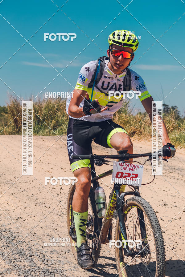 Buy your photos of the event4 MARATONA DE MTB DE CAPIVARI on Fotop