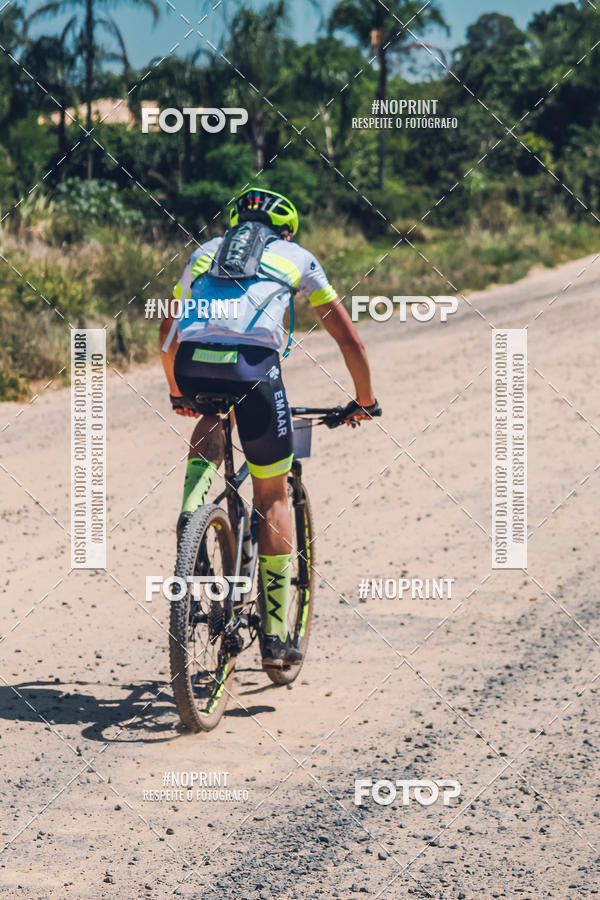 Buy your photos of the event4 MARATONA DE MTB DE CAPIVARI on Fotop