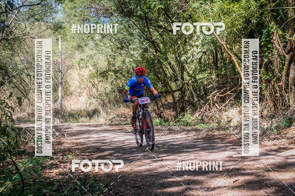 Buy your photos of the event4 MARATONA DE MTB DE CAPIVARI on Fotop