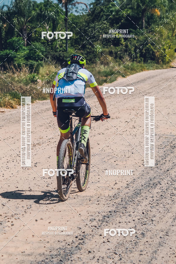 Buy your photos of the event4 MARATONA DE MTB DE CAPIVARI on Fotop