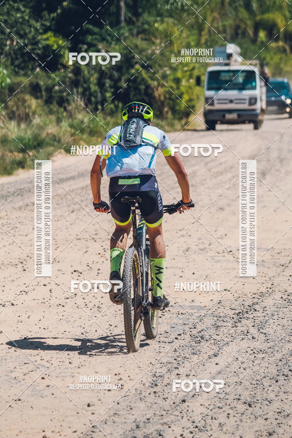 Buy your photos of the event4 MARATONA DE MTB DE CAPIVARI on Fotop