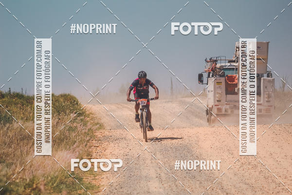 Buy your photos of the event4 MARATONA DE MTB DE CAPIVARI on Fotop