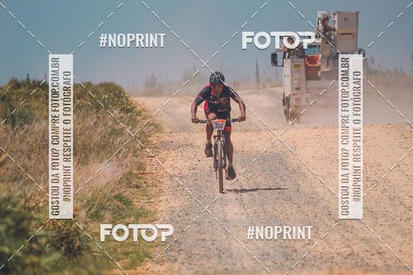 Buy your photos of the event4 MARATONA DE MTB DE CAPIVARI on Fotop