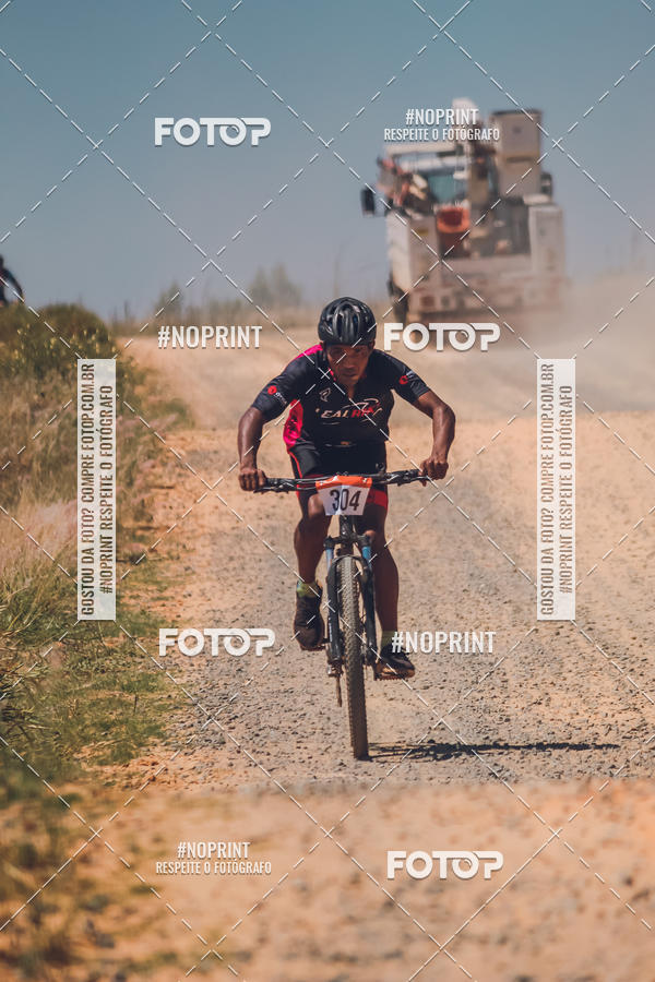 Buy your photos of the event4 MARATONA DE MTB DE CAPIVARI on Fotop