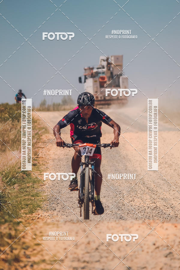 Buy your photos of the event4 MARATONA DE MTB DE CAPIVARI on Fotop