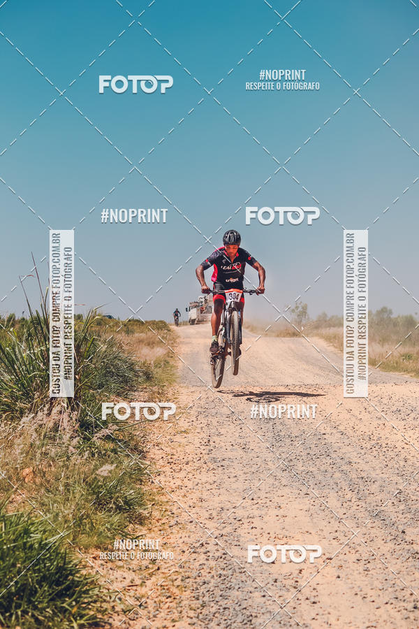 Buy your photos of the event4 MARATONA DE MTB DE CAPIVARI on Fotop