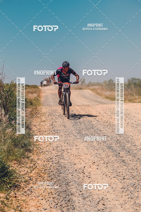 Buy your photos of the event4 MARATONA DE MTB DE CAPIVARI on Fotop