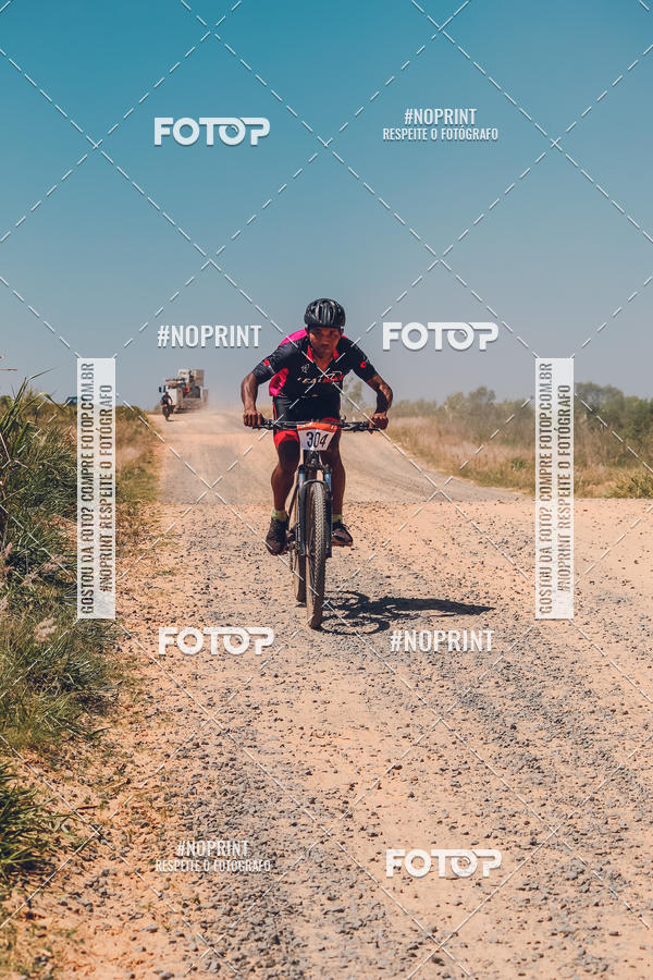 Buy your photos of the event4 MARATONA DE MTB DE CAPIVARI on Fotop