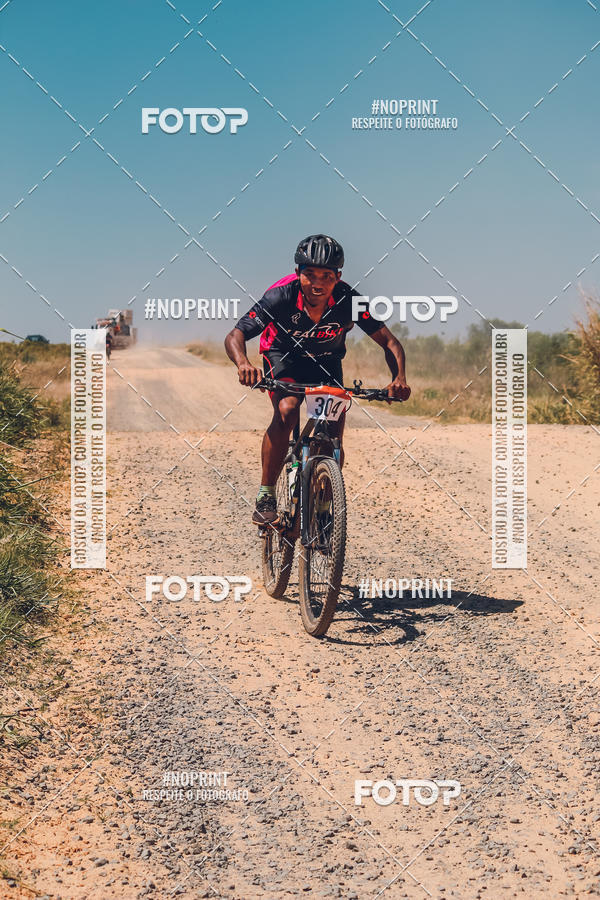 Buy your photos of the event4 MARATONA DE MTB DE CAPIVARI on Fotop