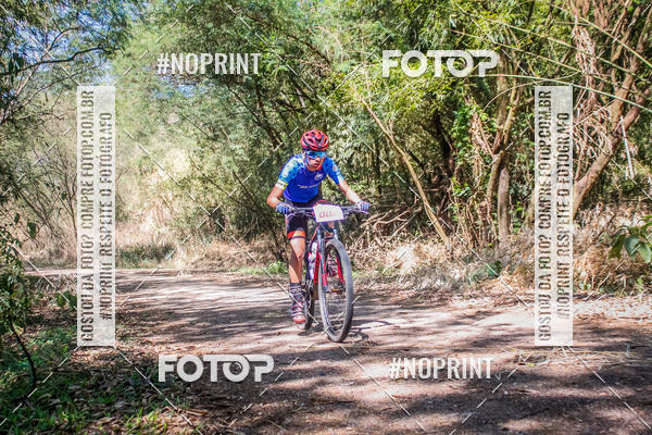 Buy your photos of the event4 MARATONA DE MTB DE CAPIVARI on Fotop