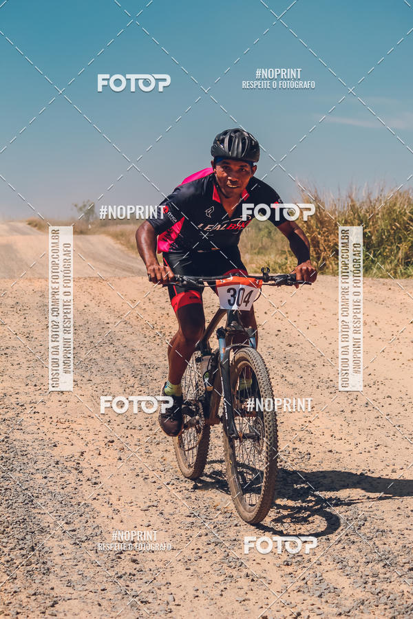 Buy your photos of the event4 MARATONA DE MTB DE CAPIVARI on Fotop
