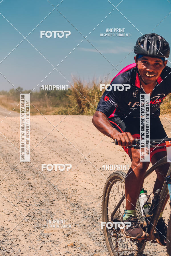 Buy your photos of the event4 MARATONA DE MTB DE CAPIVARI on Fotop