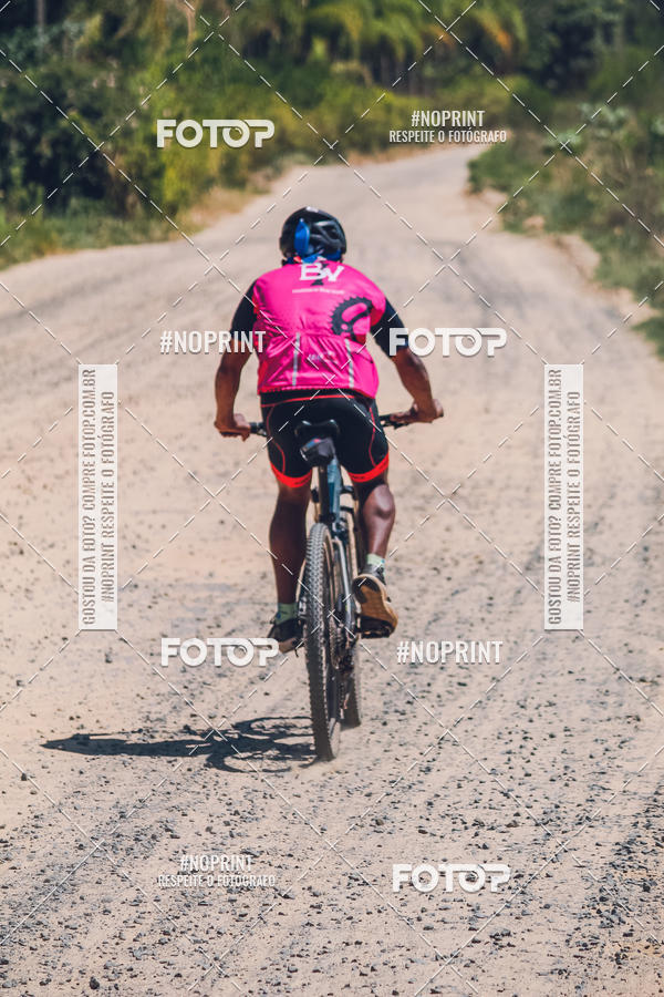 Buy your photos of the event4 MARATONA DE MTB DE CAPIVARI on Fotop