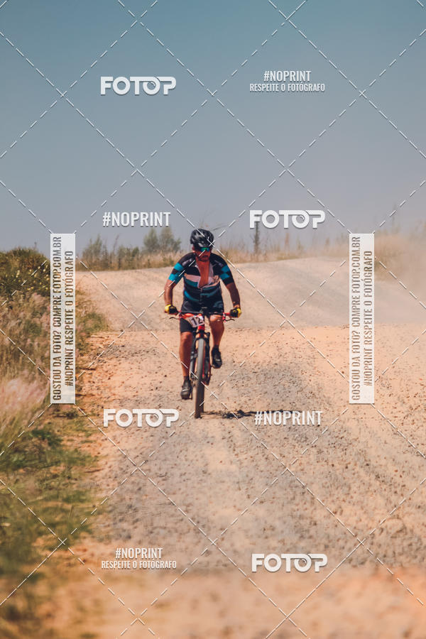 Buy your photos of the event4 MARATONA DE MTB DE CAPIVARI on Fotop