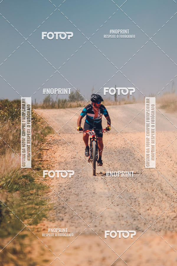 Buy your photos of the event4 MARATONA DE MTB DE CAPIVARI on Fotop