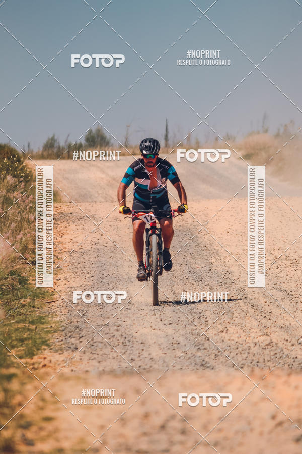 Buy your photos of the event4 MARATONA DE MTB DE CAPIVARI on Fotop