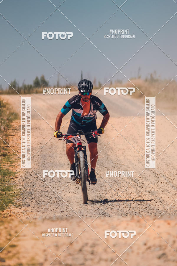 Buy your photos of the event4 MARATONA DE MTB DE CAPIVARI on Fotop