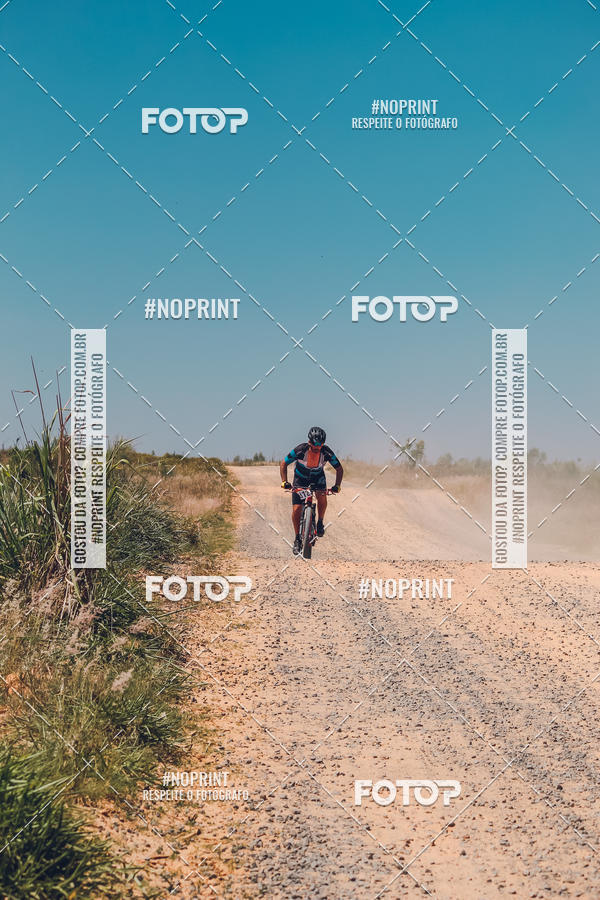 Buy your photos of the event4 MARATONA DE MTB DE CAPIVARI on Fotop