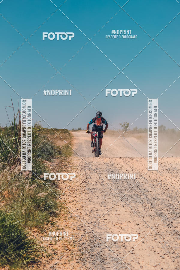 Buy your photos of the event4 MARATONA DE MTB DE CAPIVARI on Fotop