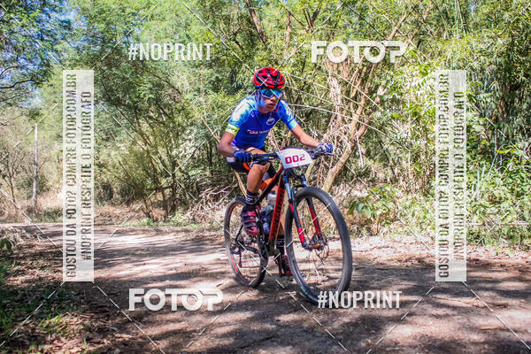 Buy your photos of the event4 MARATONA DE MTB DE CAPIVARI on Fotop