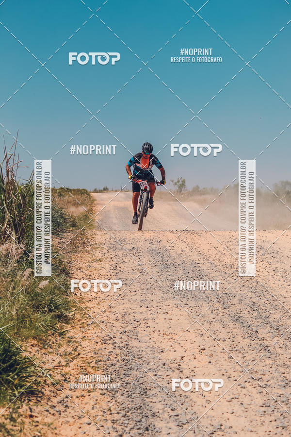 Buy your photos of the event4 MARATONA DE MTB DE CAPIVARI on Fotop