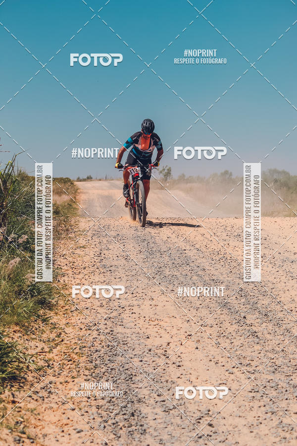 Buy your photos of the event4 MARATONA DE MTB DE CAPIVARI on Fotop