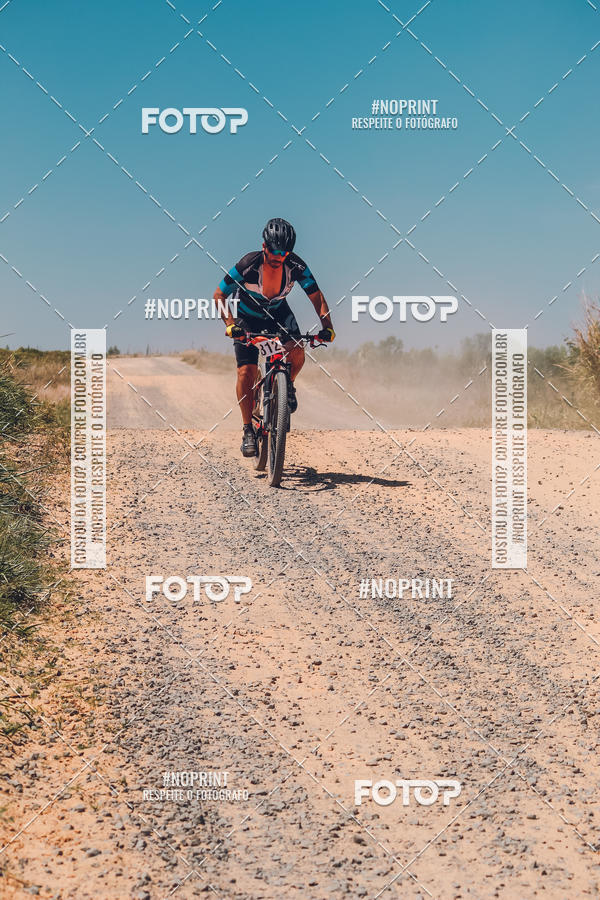 Buy your photos of the event4 MARATONA DE MTB DE CAPIVARI on Fotop