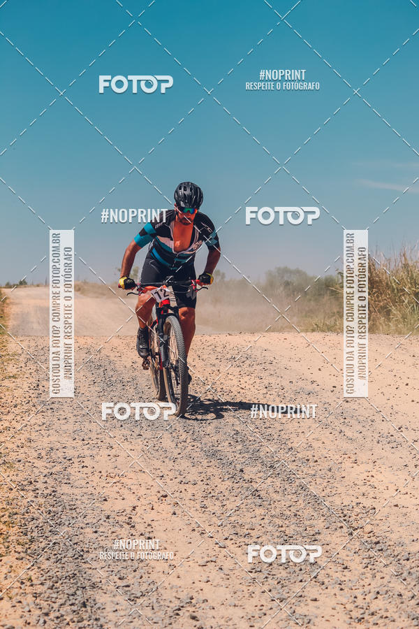 Buy your photos of the event4 MARATONA DE MTB DE CAPIVARI on Fotop