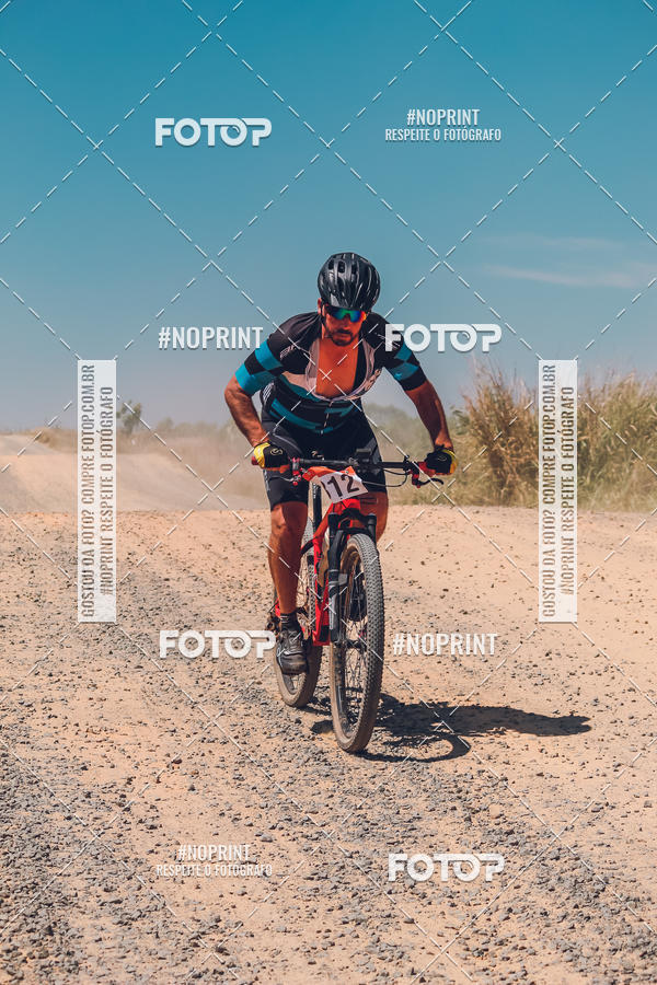 Buy your photos of the event4 MARATONA DE MTB DE CAPIVARI on Fotop