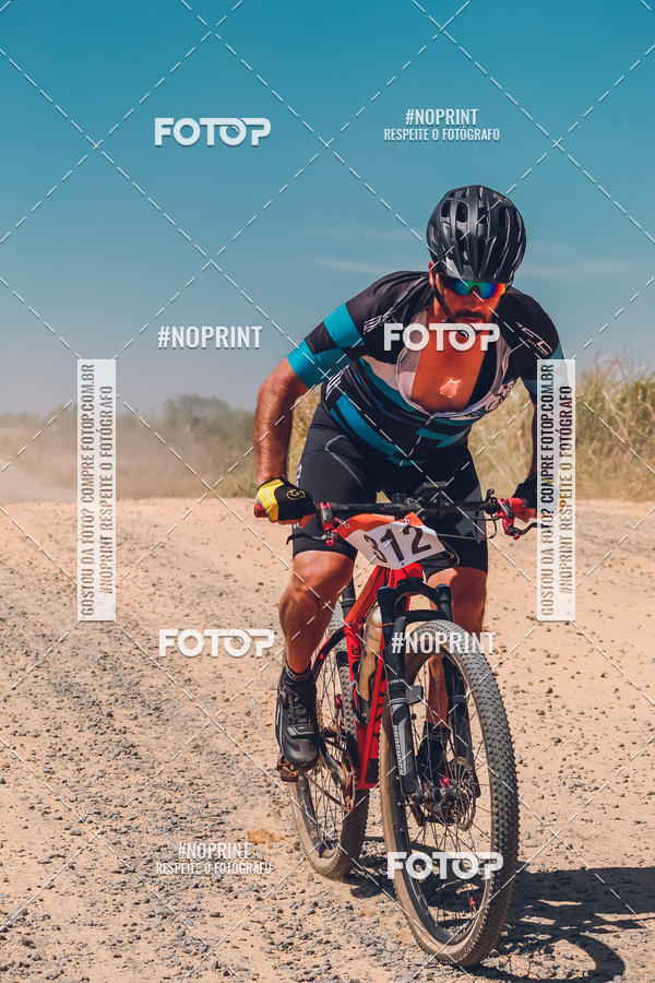 Buy your photos of the event4 MARATONA DE MTB DE CAPIVARI on Fotop
