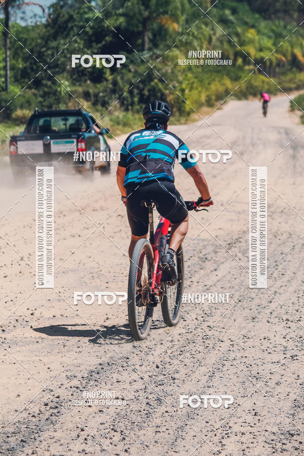 Buy your photos of the event4 MARATONA DE MTB DE CAPIVARI on Fotop