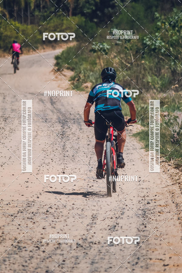 Buy your photos of the event4 MARATONA DE MTB DE CAPIVARI on Fotop