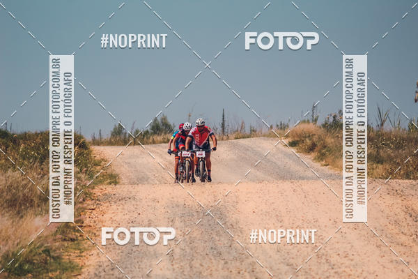 Buy your photos of the event4 MARATONA DE MTB DE CAPIVARI on Fotop