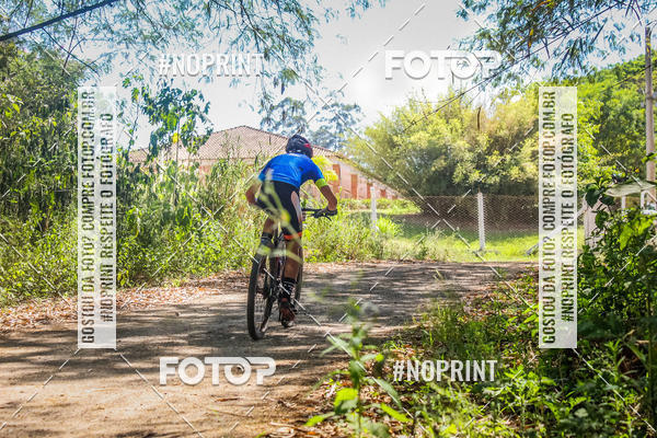 Buy your photos of the event4 MARATONA DE MTB DE CAPIVARI on Fotop