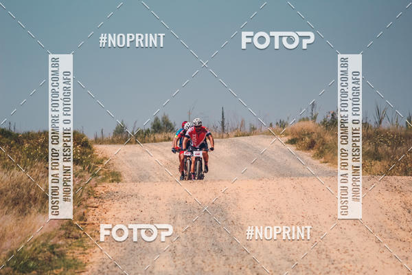 Buy your photos of the event4 MARATONA DE MTB DE CAPIVARI on Fotop