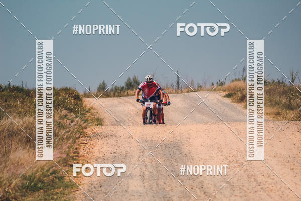 Buy your photos of the event4 MARATONA DE MTB DE CAPIVARI on Fotop