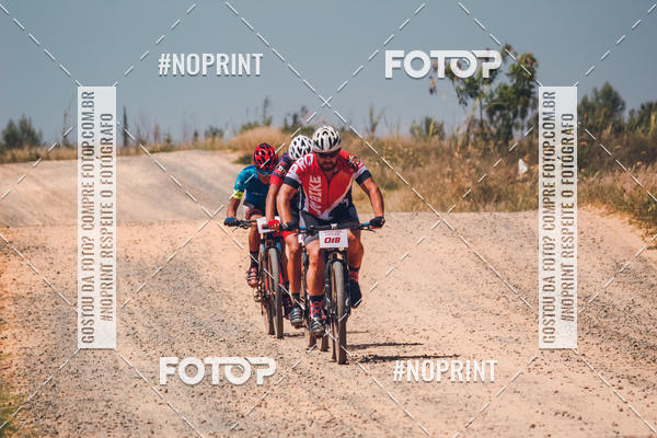 Buy your photos of the event4 MARATONA DE MTB DE CAPIVARI on Fotop