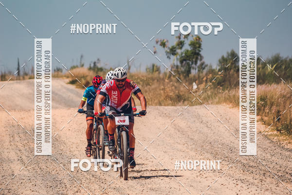 Buy your photos of the event4 MARATONA DE MTB DE CAPIVARI on Fotop
