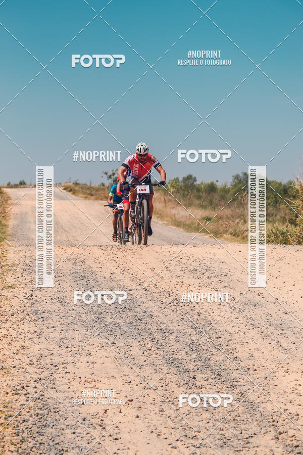 Buy your photos of the event4 MARATONA DE MTB DE CAPIVARI on Fotop
