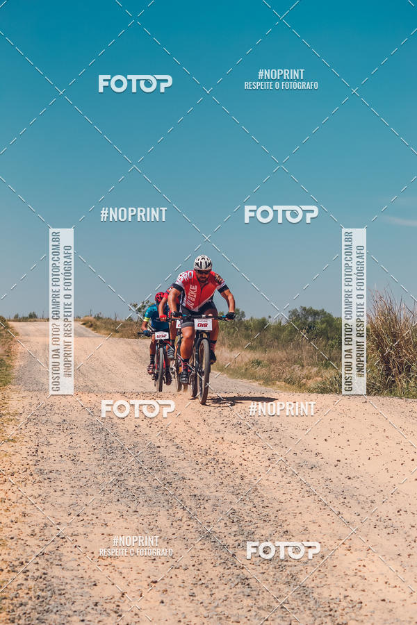 Buy your photos of the event4 MARATONA DE MTB DE CAPIVARI on Fotop