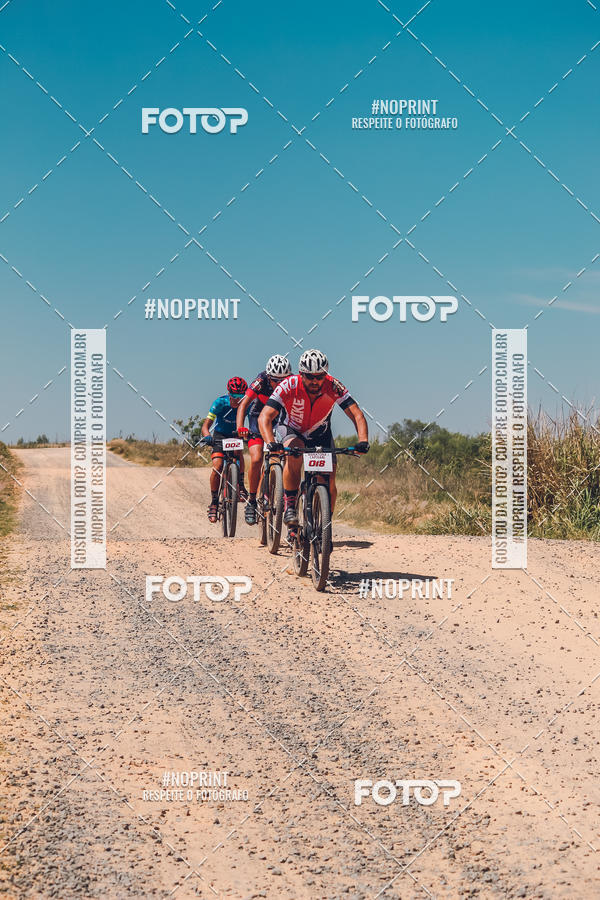 Buy your photos of the event4 MARATONA DE MTB DE CAPIVARI on Fotop