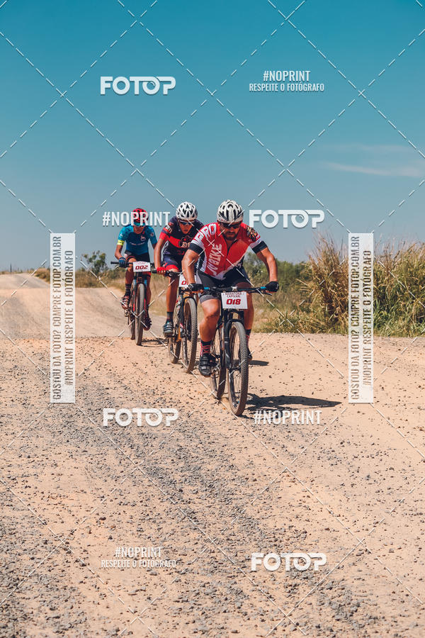 Buy your photos of the event4 MARATONA DE MTB DE CAPIVARI on Fotop