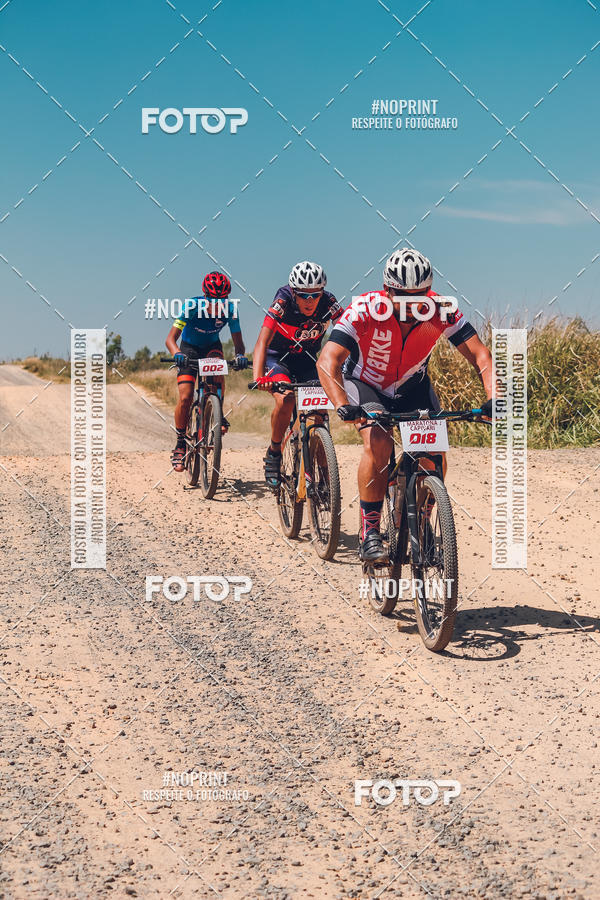 Buy your photos of the event4 MARATONA DE MTB DE CAPIVARI on Fotop