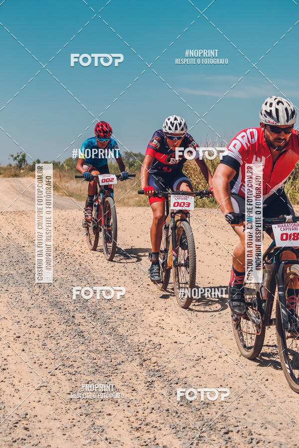 Buy your photos of the event4 MARATONA DE MTB DE CAPIVARI on Fotop