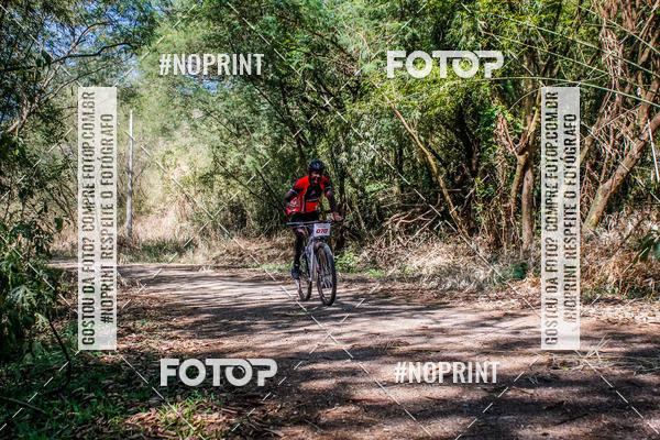 Buy your photos of the event4 MARATONA DE MTB DE CAPIVARI on Fotop