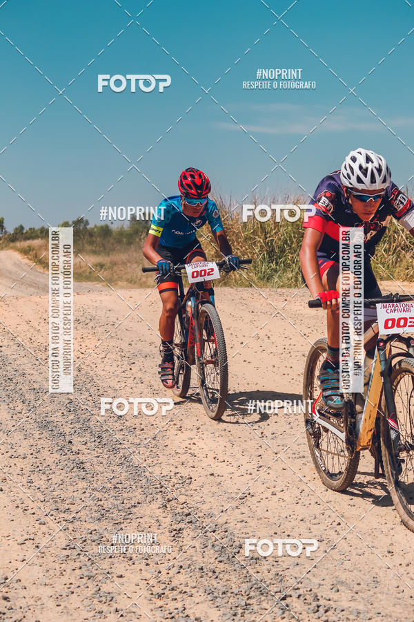 Buy your photos of the event4 MARATONA DE MTB DE CAPIVARI on Fotop