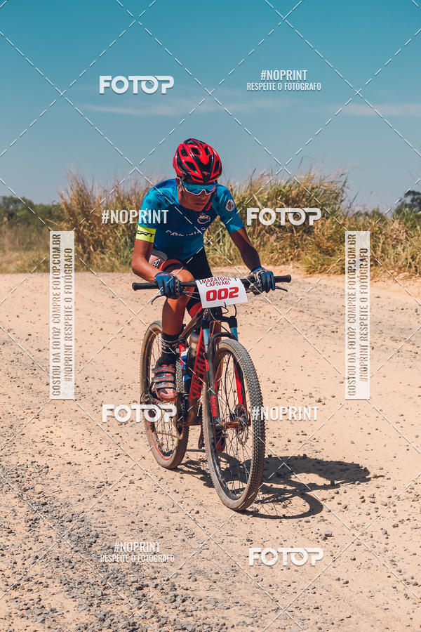 Buy your photos of the event4 MARATONA DE MTB DE CAPIVARI on Fotop
