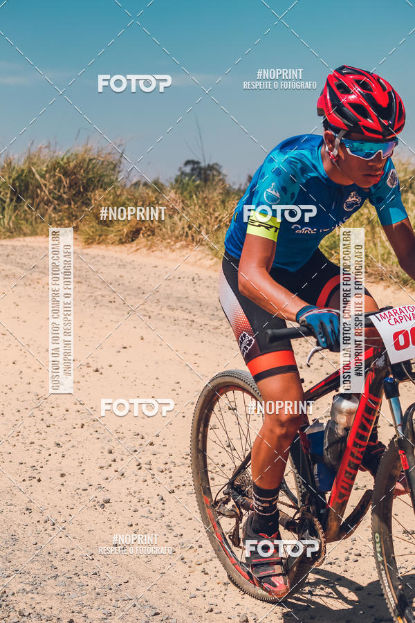 Buy your photos of the event4 MARATONA DE MTB DE CAPIVARI on Fotop