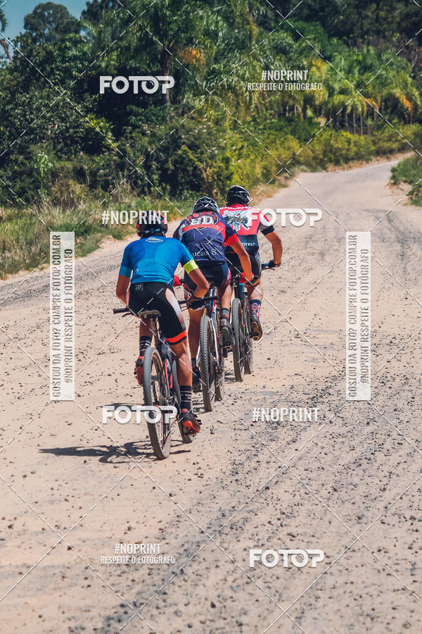 Buy your photos of the event4 MARATONA DE MTB DE CAPIVARI on Fotop