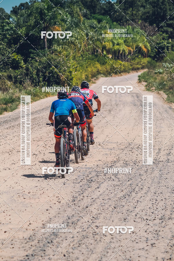Buy your photos of the event4 MARATONA DE MTB DE CAPIVARI on Fotop